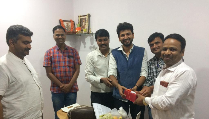 student-gallery-thumb